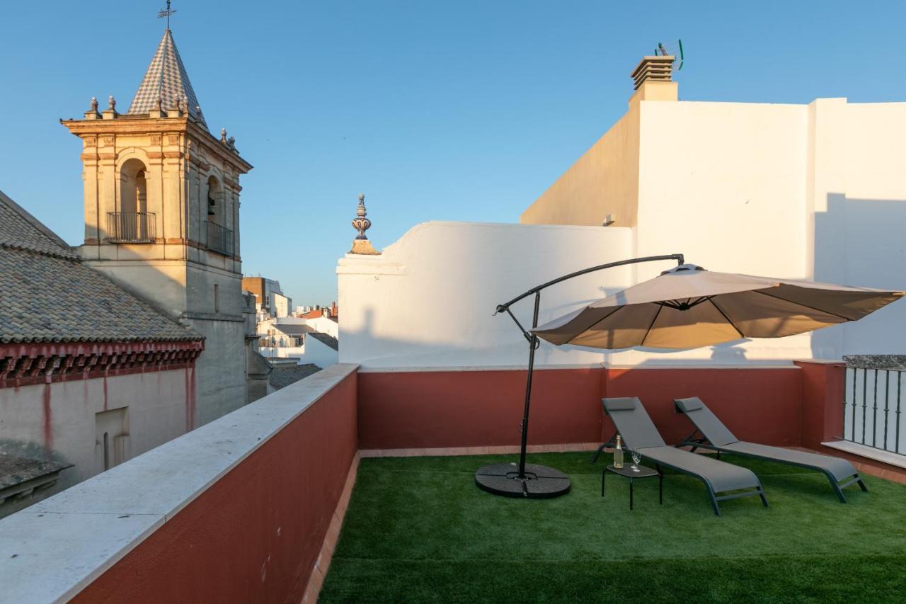 Green-Apartments Pleno Centro — Photos 2